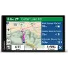 Garmin Drivesmart 65 MT-S GPS -Husholdning butik 434bd2b0 6b45 4a78 af01 f4c3fe41f544