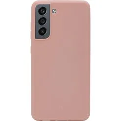 Dbramante Greenland Samsung Galaxy S21FE Cover - Pink -Husholdning butik 4357cdc0 a200 486e 9094 39bf9c382c03 1