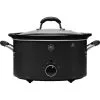OBH Nordica Saveur Slow Cooker -Husholdning butik 436a076f43e7bd18d3ca30200fc9e560