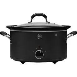 OBH Nordica Saveur Slow Cooker