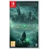 Switch: Hogwarts Legacy Deluxe Edition 2 Switch: Hogwarts Legacy Deluxe Edition -Husholdning butik 437d4e662c927af6bf019385e0d8fd96