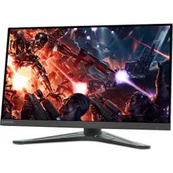 Lenovo G27q-20 - LED-skærm - 27" -Husholdning butik 43943cc1 17ad 41c1 adab 230f0acd568f