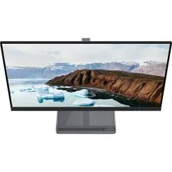 Lenovo L27m-30 27" FHD USB-C Skærm 26 Lenovo L27m-30 27" FHD USB-C Skærm -Husholdning butik 43b71829 3165 4418 b2e0 667f59602627