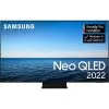 SAMSUNG 43" NEO QLED TV QE43QN90B