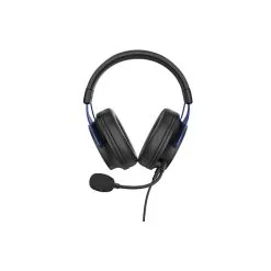 EXE Pilgrim Gaming Headset -Husholdning butik 43fa68ea 22e1 40f5 86d2 b2b6a60d69fe