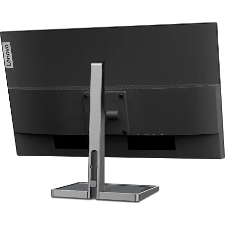 Lenovo L27m-30 27" FHD USB-C Skærm 17 Lenovo L27m-30 27" FHD USB-C Skærm - Billede 15