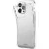 SBS IPhone 13 Pro Skinny Cover - Transparent