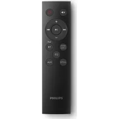 Philips B5105 Soundbar Med HDMI ARC 17 Philips B5105 Soundbar Med HDMI ARC -Husholdning butik 442040a6 8411 4063 8aa0 4e6a71eb0250