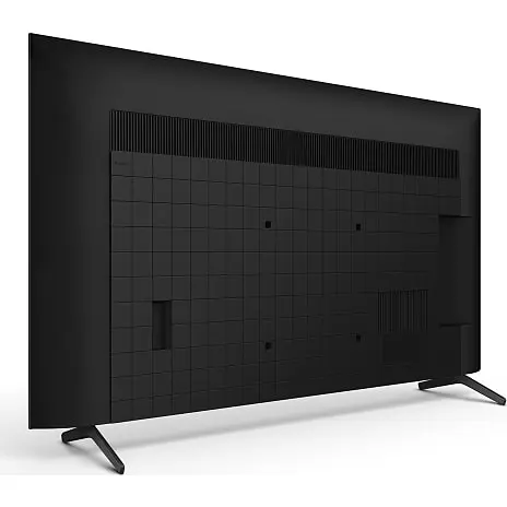 Sony 65" UHD TV KD65X85 6 Sony 65" UHD TV KD65X85 - Billede 4