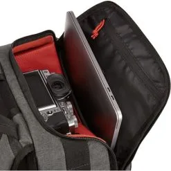 Case Logic® Case Logic Rygsæk Til Stort Kamera Og Drone -Husholdning butik 445d1472e58ae666eb804c6ad5c9f69c