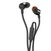JBL T210BLK In-ear - Sort -Husholdning butik 446528ab 2fe3 48b5 8d8f 74f279d74b64