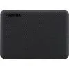 Toshiba Canvio Advance 2TB - Sort -Husholdning butik 446d24da 5023 402d a437 5f5eb512659a