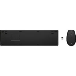 HP 650 Trådløs Mus Og Keyboard -Husholdning butik 446d3b6b 746b 4b1f b269 0842024285be