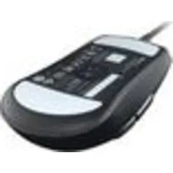 Roccat Burst Pro Mouse Black 31 Roccat Burst Pro Mouse Black -Husholdning butik 44b04f31 e1f8 430a b7b3 367b11a19053