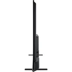 Toshiba 50" QLED Smart TV -Husholdning butik 44c919be c469 4302 982c 126c4b942b22