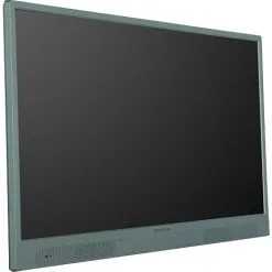 Prosonic 32" GO LED TV 32PLED8023G - Khaki Metal Green -Husholdning butik 44cbdbbd71df31804bf3696f95808574