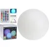 Ragna Genopladelig LED Kugle 30 Cm 1 Ragna Genopladelig LED Kugle 30 Cm -Husholdning butik 44e2b417 f07d 4cf4 8b8b 2ce6604eaf07