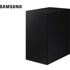 SAMSUNG HW-B660 3.1 SOUNDBAR -Husholdning butik 44fed37c eae4 48f4 8f16 5bc03ae257b1