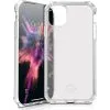 ITSKINS IPhone 11 Pro Cover - Klar