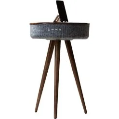 Sinox SXBT1502 Bluetooth Bord - Mørkt Træ 24 Sinox SXBT1502 Bluetooth Bord - Mørkt Træ -Husholdning butik 451a26a5 a758 4a06 a7ca 1e722e74afc5