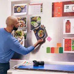 HP Blæk Nr. 62 XL -Husholdning butik 4526af8187afaaae3bfedd93c0a874f6 3