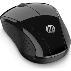 HP 220 Silent Trådløs Mus