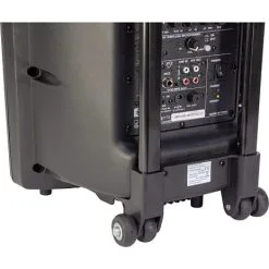 Ibiza PORT10BT Transportabel Højttaler 26 Ibiza PORT10BT Transportabel Højttaler -Husholdning butik 452ca2a8 3fc5 40d8 990e ffcbe86d08c6