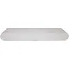 Sonos Ray Soundbar - Hvid -Husholdning butik 4566a254b1d1a5fa7c5acf437e666c51