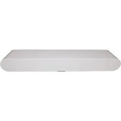Sonos Ray Soundbar - Hvid