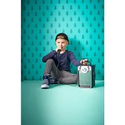 Andre Mærker Sing-Along Karaoke Maskine Med Bluetooth -Husholdning butik 457f1bfe a18e 4320 9813 2cf17c146368