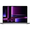 Apple Macbook Pro 14" M2 Pro Max 1TB - Space Grey
