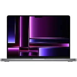 Apple Macbook Pro 14" M2 Pro Max 1TB - Space Grey