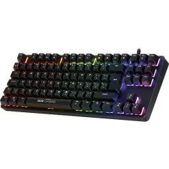 Nox Scavenger TKL Gaming Tastatur