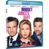 Andre Mærker Bridget Jones'S Baby -Husholdning butik 4591d91d 029a 4fae b203 5486ea4ac6f6