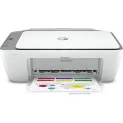 HP Deskjet 2720e All-in-One Printer