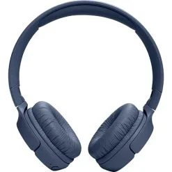 JBL Tune 520BT On-ear Høretelefoner - Blå -Husholdning butik 45e70cd023e3599c35f05dd7922d27d7