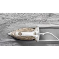 Tefal Easygliss Eco Moonlight Strygejern -Husholdning butik 45fc8c3bc0aaf741467b1e4796877c57