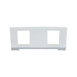 Yamaha EZ-300 Keyboard 13 Yamaha EZ-300 Keyboard -Husholdning butik 4604d4e4 871f 43ea a24e f6f2071183ee