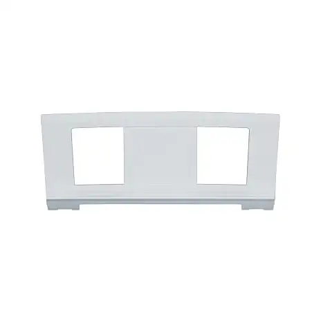 Yamaha EZ-300 Keyboard 6 Yamaha EZ-300 Keyboard - Billede 4