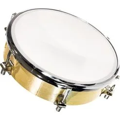 Bryce Percussion Bryce Kids Rammetromme 21cm -Husholdning butik 461c645a 09f4 4790 9ff5 5fd5e076246b