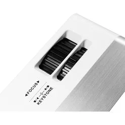 Technaxx TX-127 Mini-LED HD Beamer 1280x720 2000Lum 150 -Husholdning butik 4632d756 67a8 47a5 875b df765abeab8e