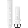 Garmin QuickFit 20 Urrem -Husholdning butik 4650ba45 4202 41b4 9d48 afcc8b6dbf70