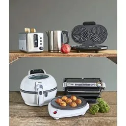 OBH Nordica Optigrill -Husholdning butik 4653b85d 47b8 401c a4ff 370a6ceb19a3 2