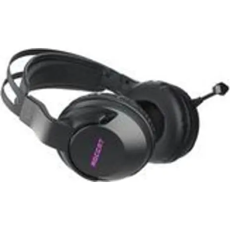 Roccat Gaming Headset Elo 7.1 Air 9 Roccat Gaming Headset Elo 7.1 Air - Billede 7