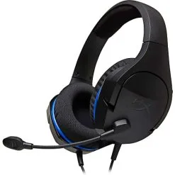 HyperX Cloud Stinger Core On-ear-hovedtelefon