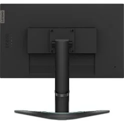 Lenovo G27q-20 - LED-skærm - 27" -Husholdning butik 467ab1d0 9778 4158 8329 f3f712f191c9