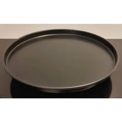 Hoover Kombiovn Hmc25stb - 25 Liter -Husholdning butik 467c6f45 6fb4 4f01 b77f 2c636f679343