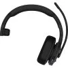 Garmin Dēzl 100 Trådløst Headset -Husholdning butik 467ea7ceec9e34ba93e2d9157602c473