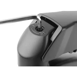 Sinox Office Enkel Skærm Skrivebordsbeslag Med Gasspring -Husholdning butik 4689546e d86b 4174 a21c 7beef831d15c