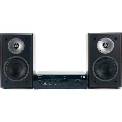 Madison Minianlæg Med Bluetooth -Husholdning butik 46987502 53fb 439a 98c9 5093472600b7